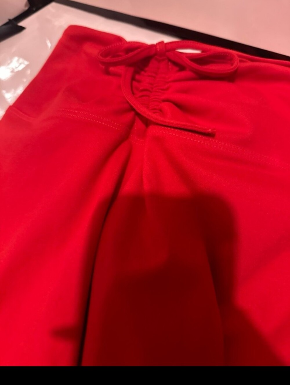 🆕VS Set - Picture 3 of 6